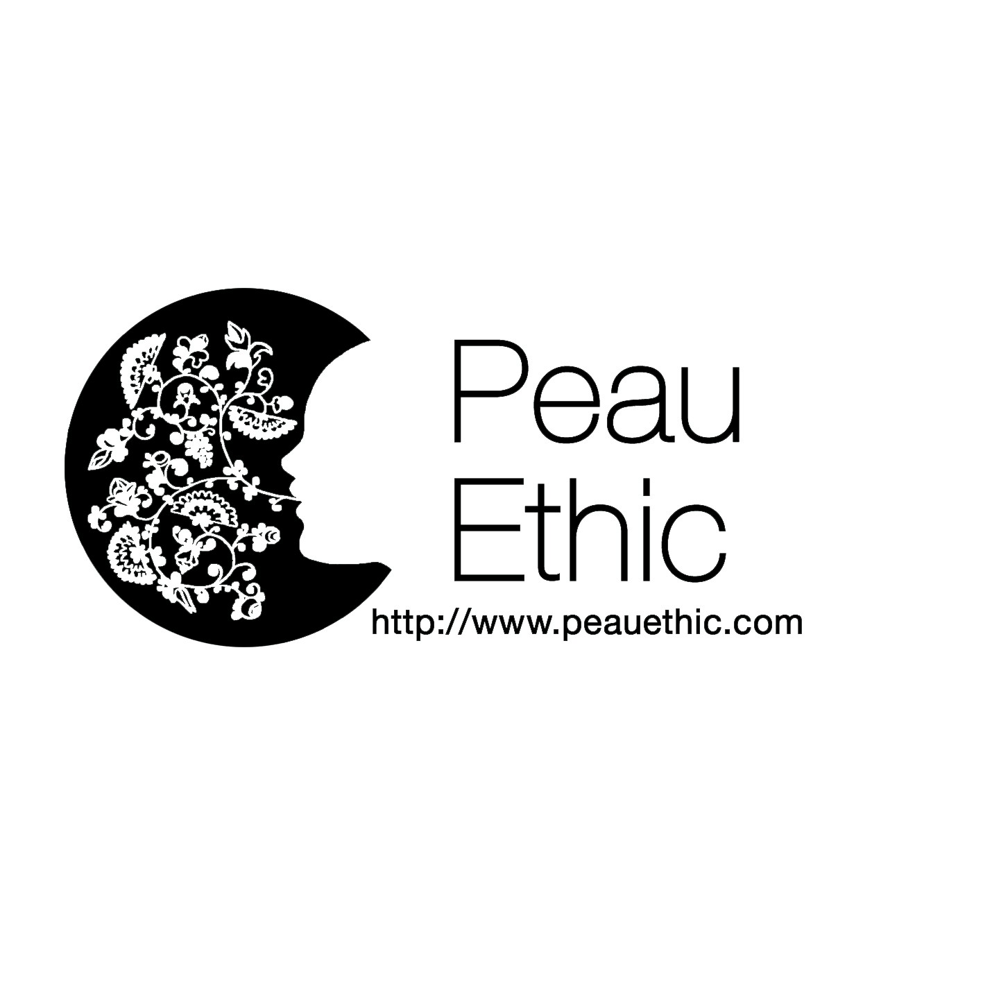 peauethic